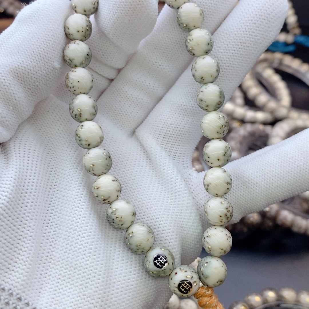 手串星月菩提星月