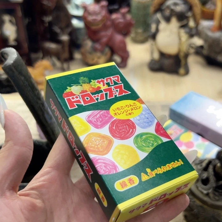 瓷片陶瓷制品生产技术的创新