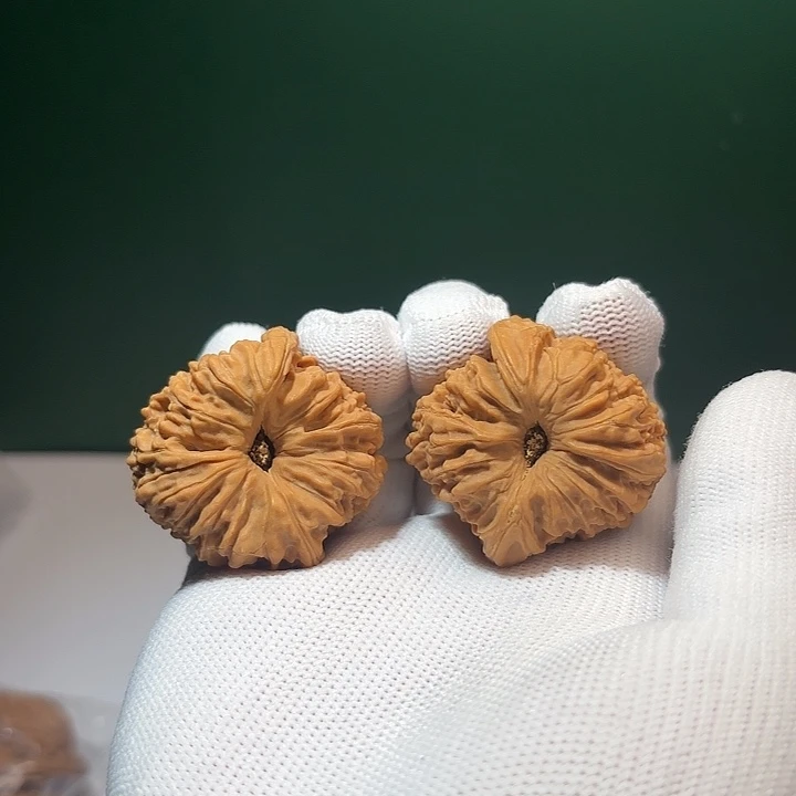 文玩核桃吊坠7号链接