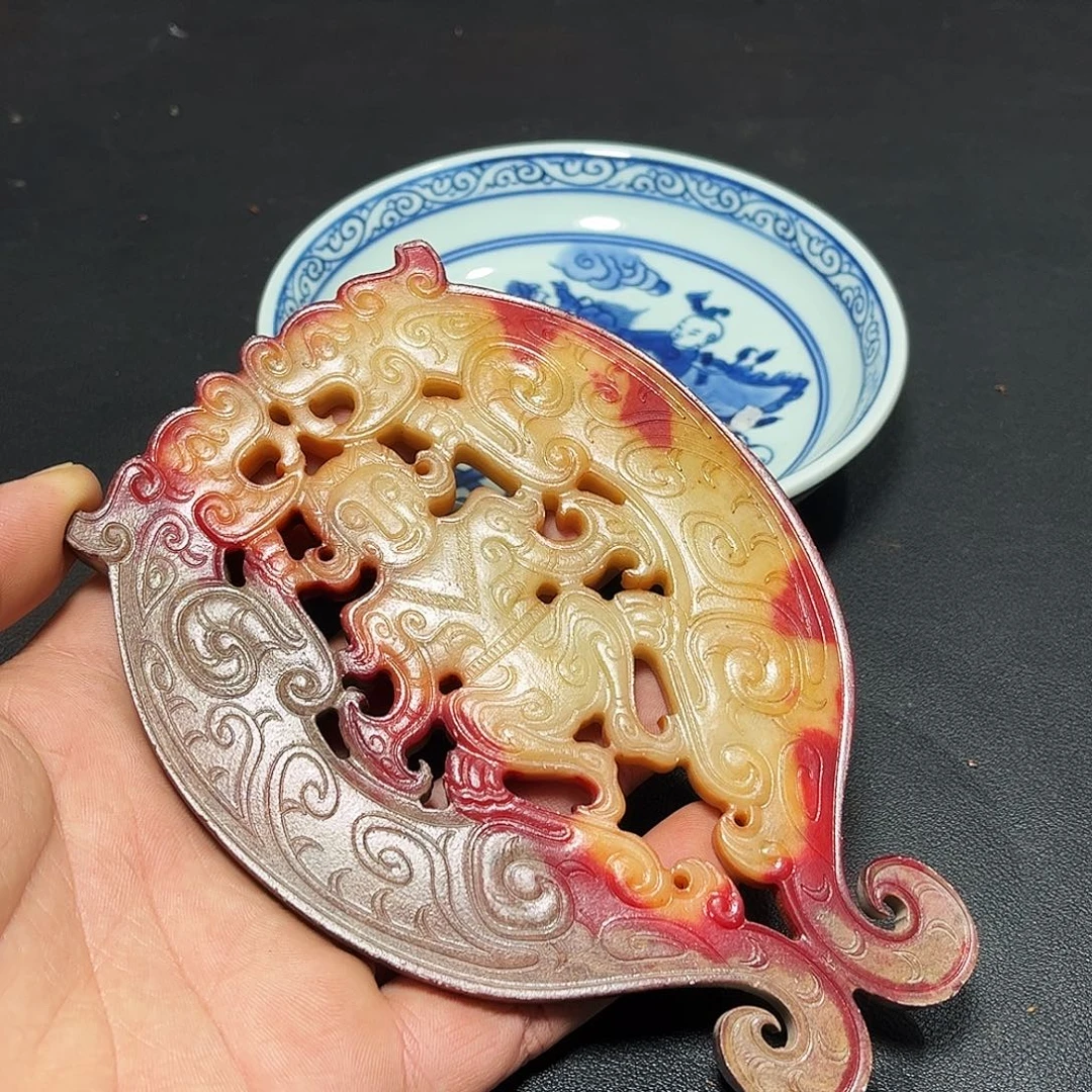 官方链接放心下单紫砂