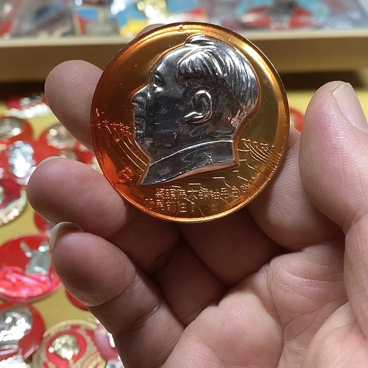 铝滁****司健健康康快快乐乐