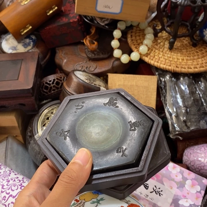 陶瓷艺术陶瓷艺术陶瓷艺术