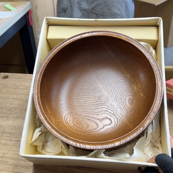 谢谢谢谢谢谢谢谢谢谢