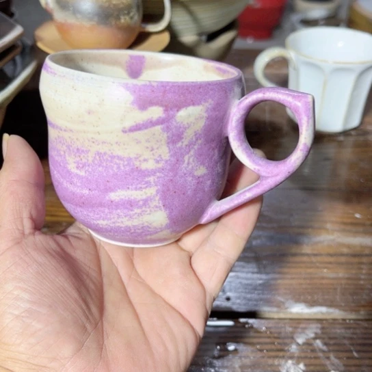 景德镇瓷器精品博览776655