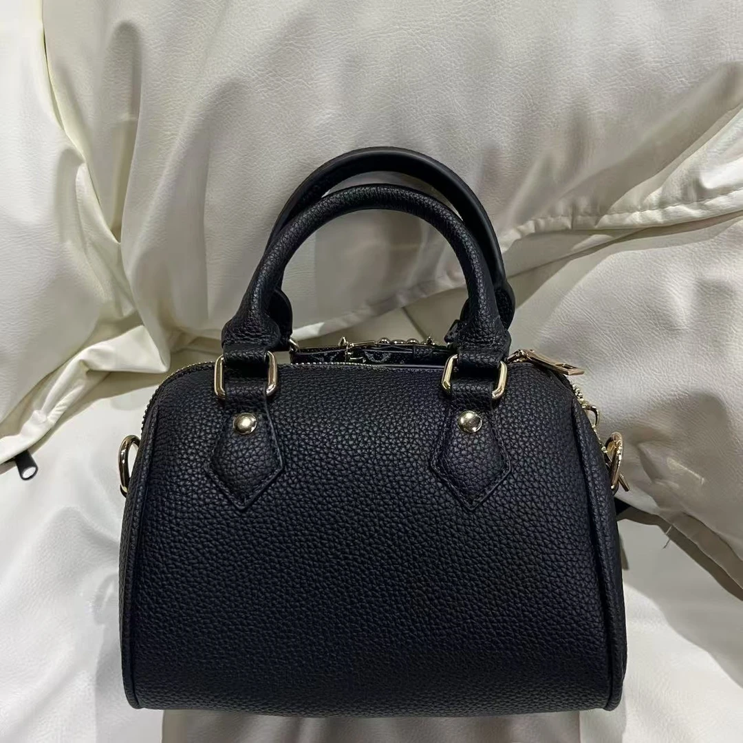 【E476】大容量女包多功能斜挎包百搭单肩包