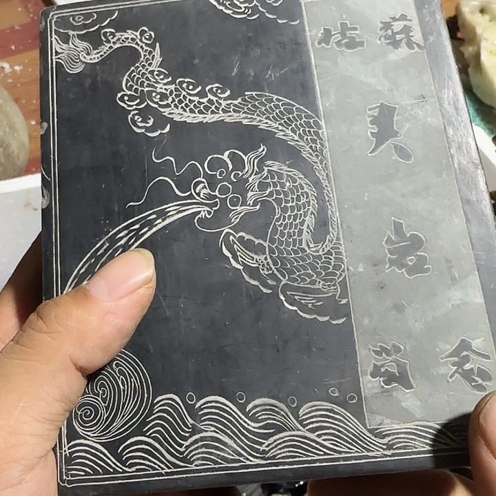 用***8扇子吃g和vv宝贝宝贝宝贝吧