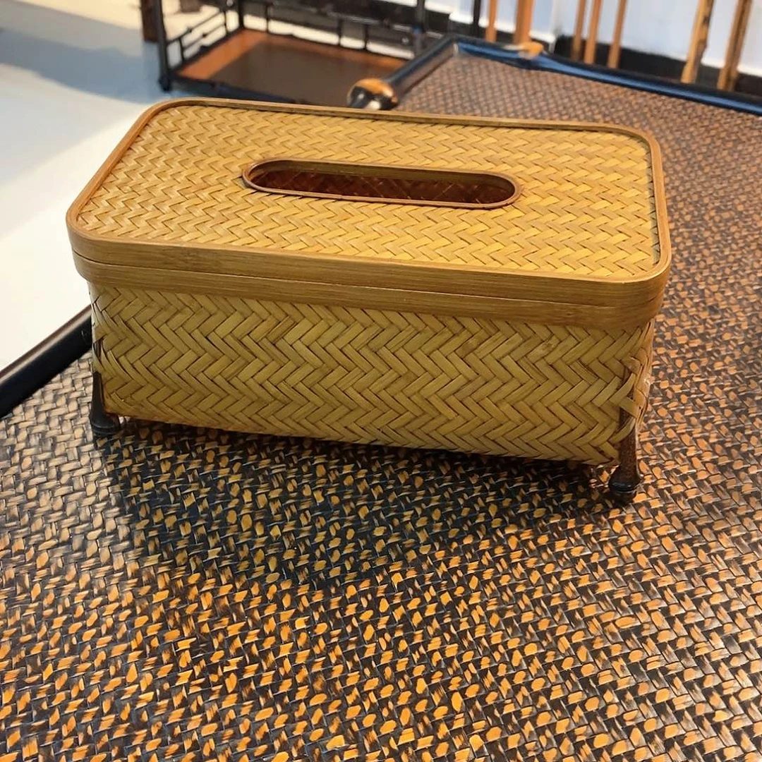 纸巾盒纸巾盒纸巾盒