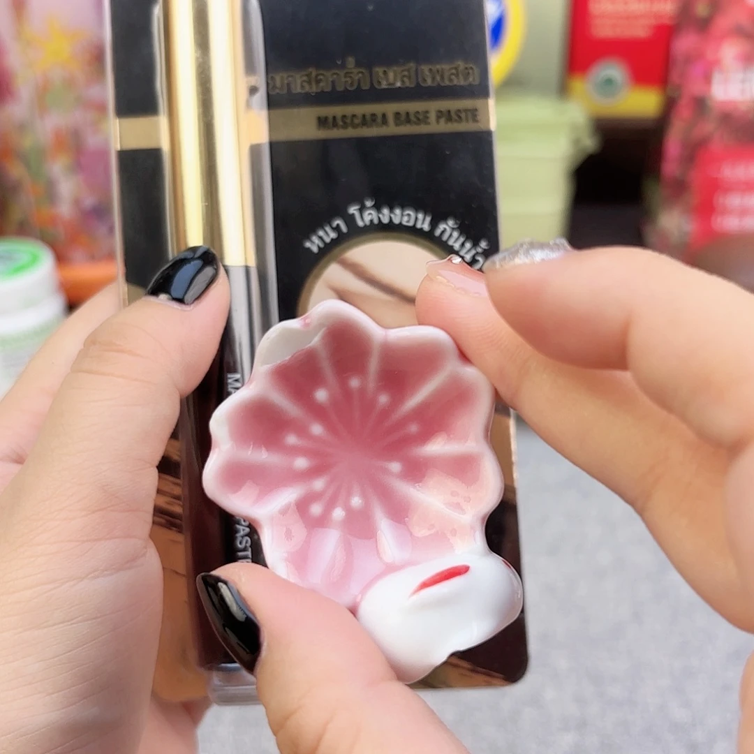 瓷片瓷自用品质生活