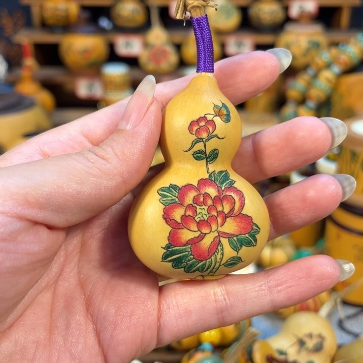 云**葫芦葫芦葫芦葫芦