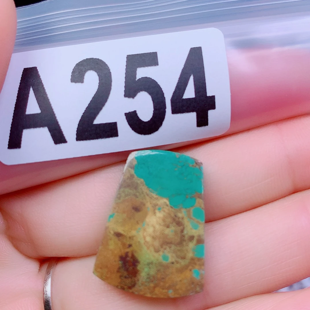 空竹粉丝专享十堰特色散珠