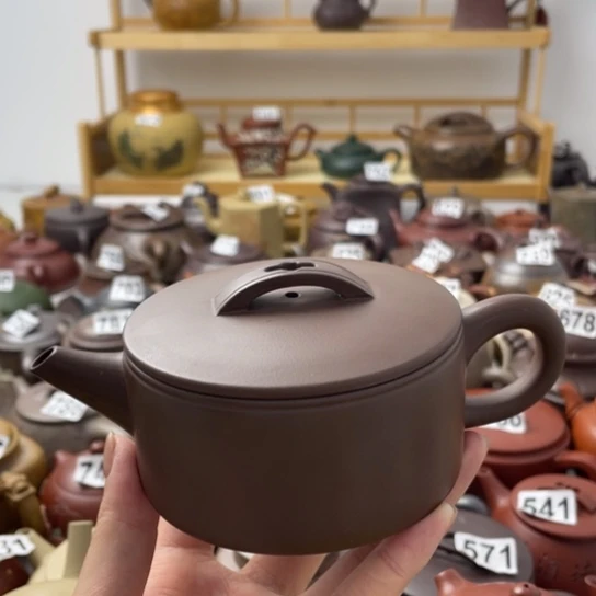 用****9紫砂微瑕紫砂微瑕