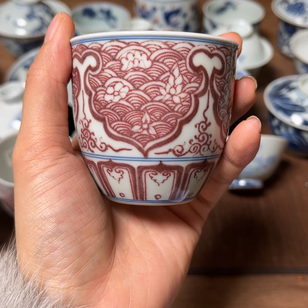 @@a4037@@a4037@@a4037