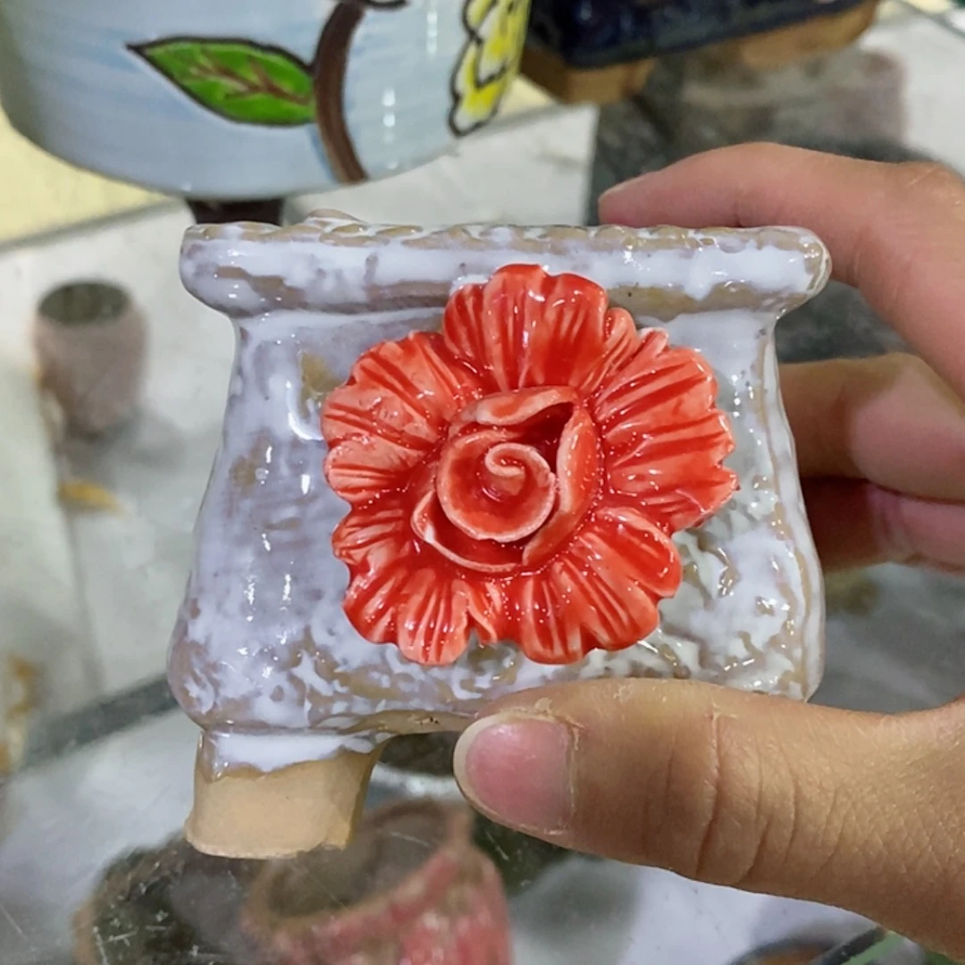 【闪购商品】红陶福利