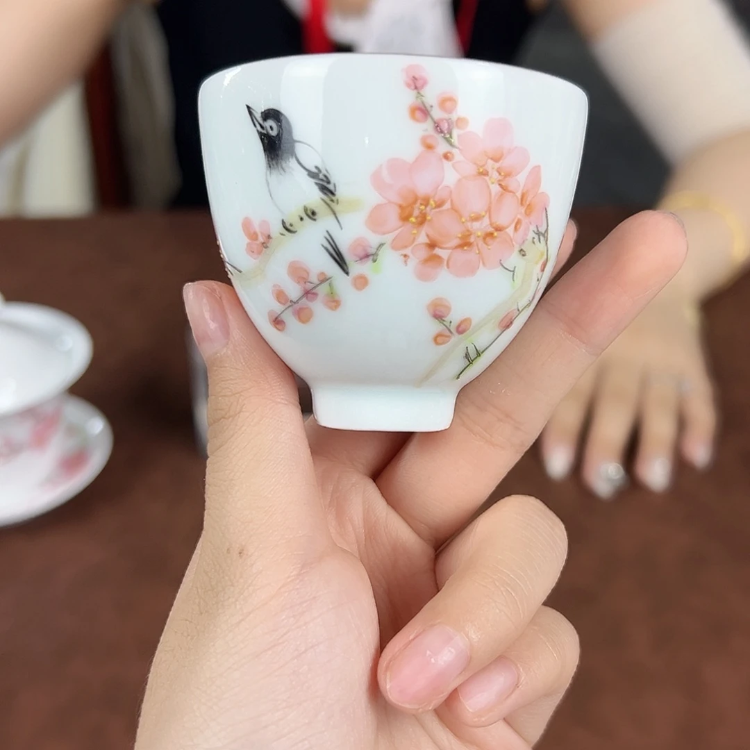 景德镇陶瓷艺术博物