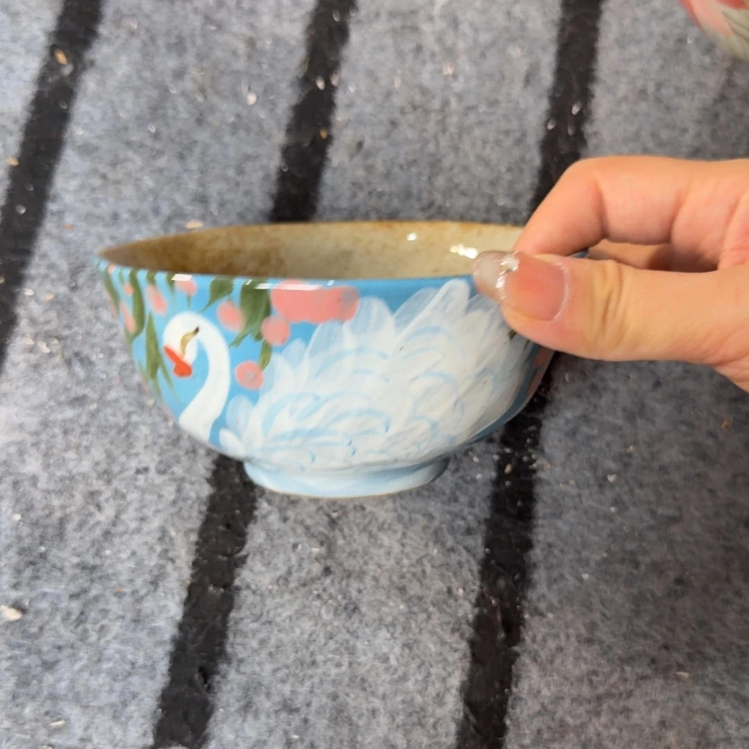 哈哈哈哈哈哈哈哈哈哈哈哈