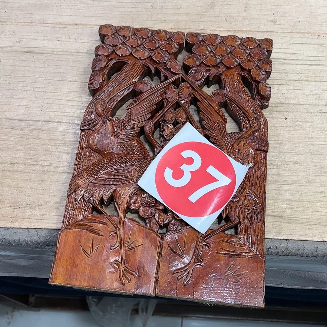 香榧木天**空66666666666