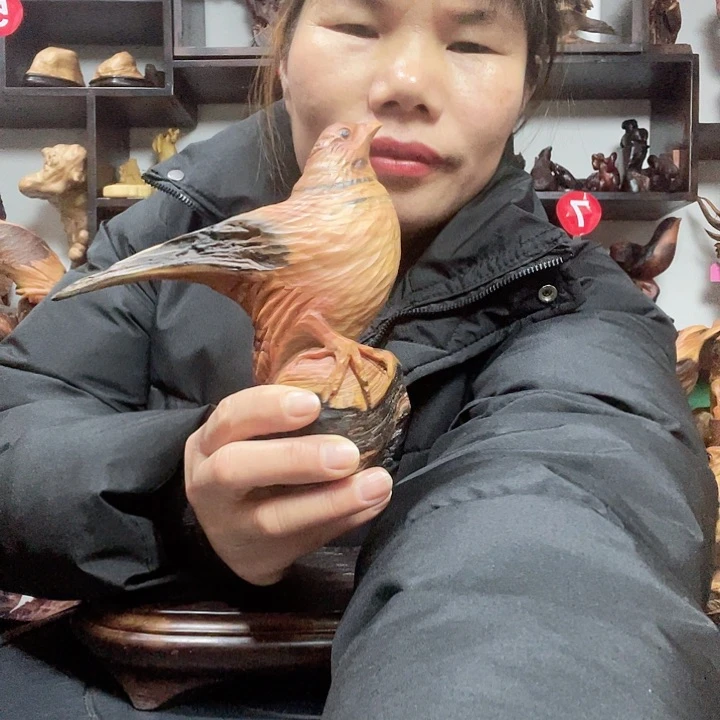 松木王*六8888888888888