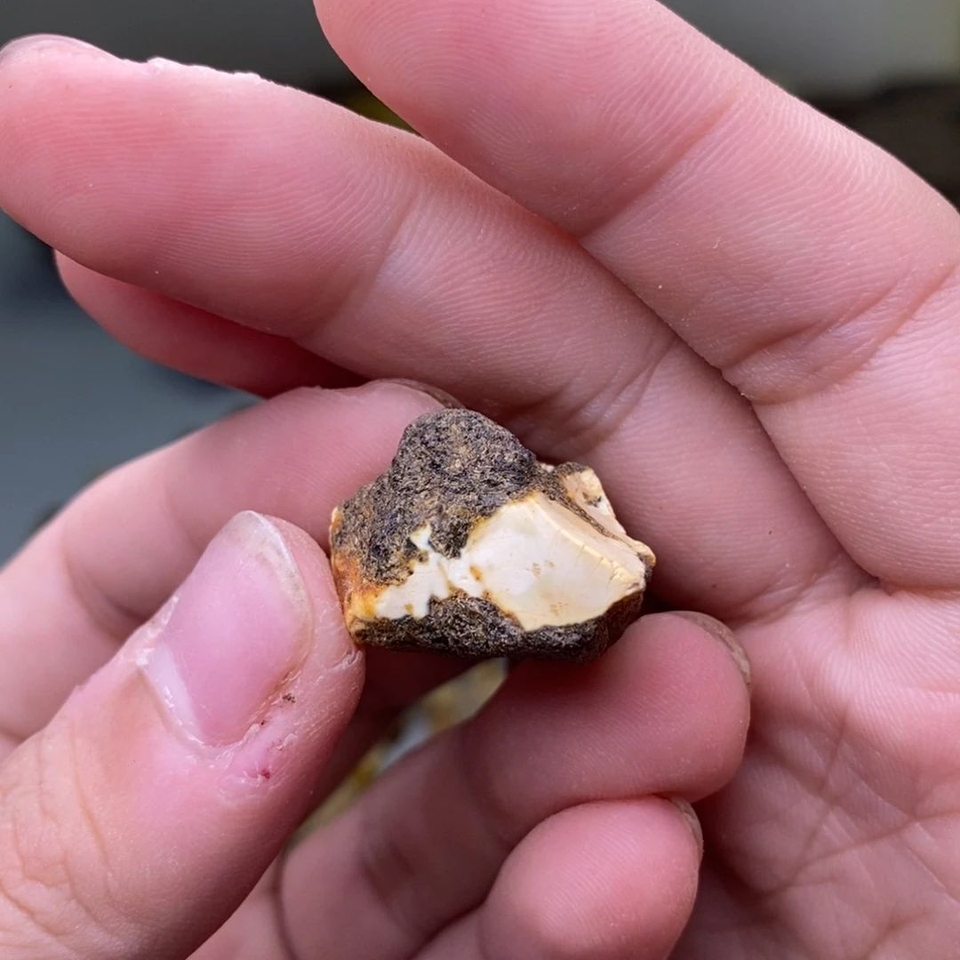 定制蜜蜡天然蜜蜡