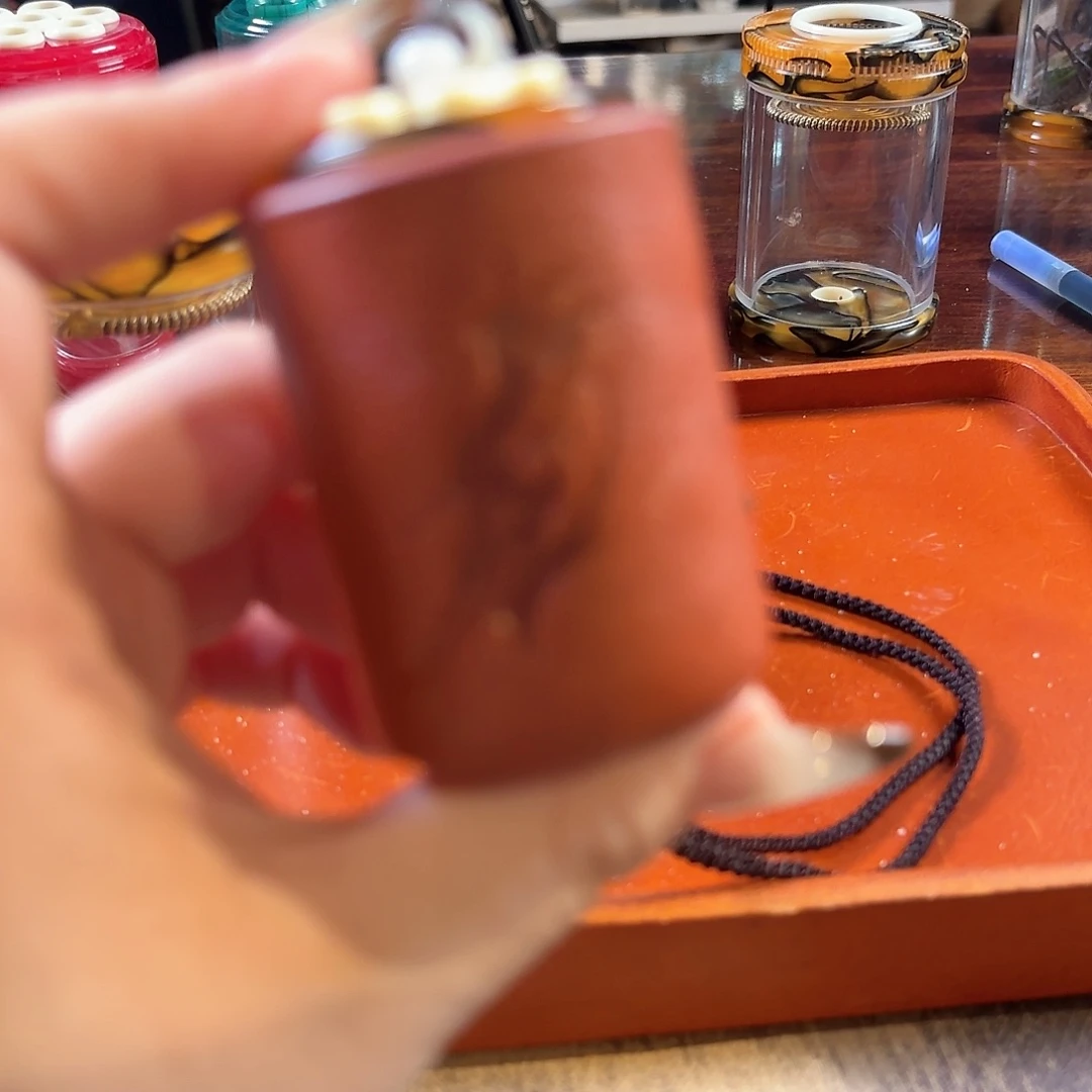 哈哈哈哈哈哈哈哈哈