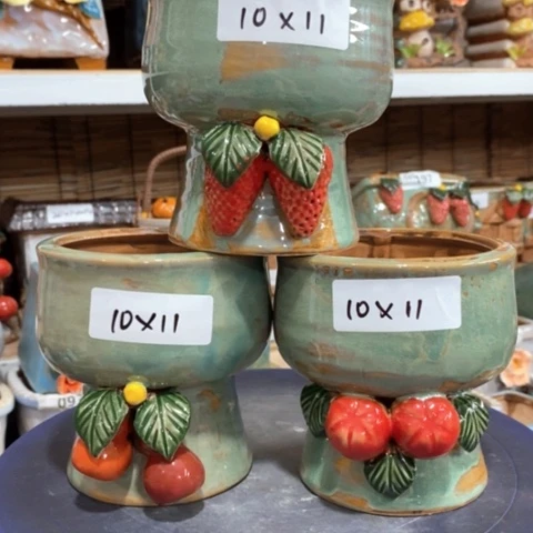 【闪购商品】