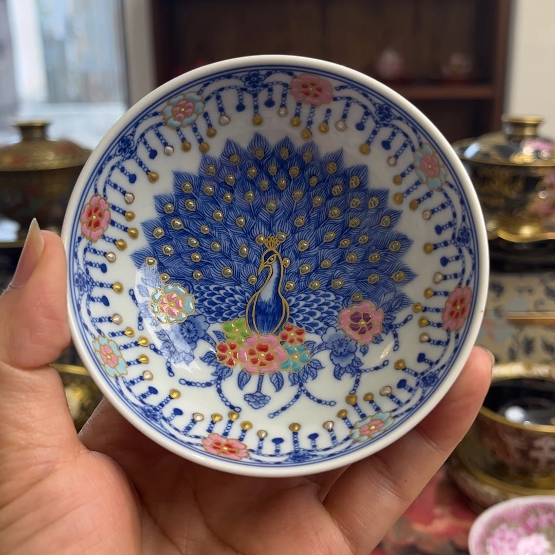 ❦***❧我是你的好朋友呀