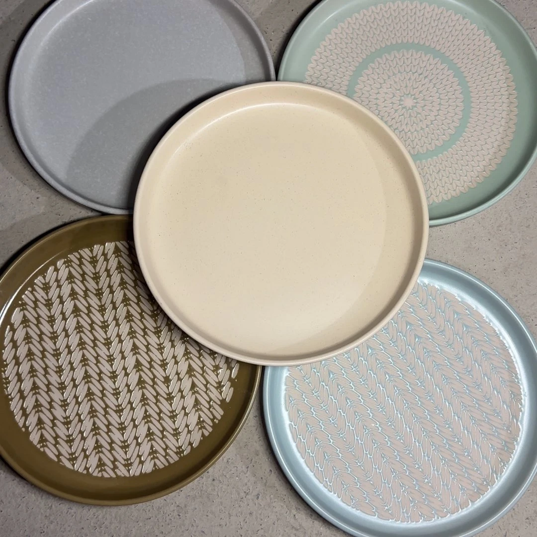 图***️直播特惠五支装微瑕