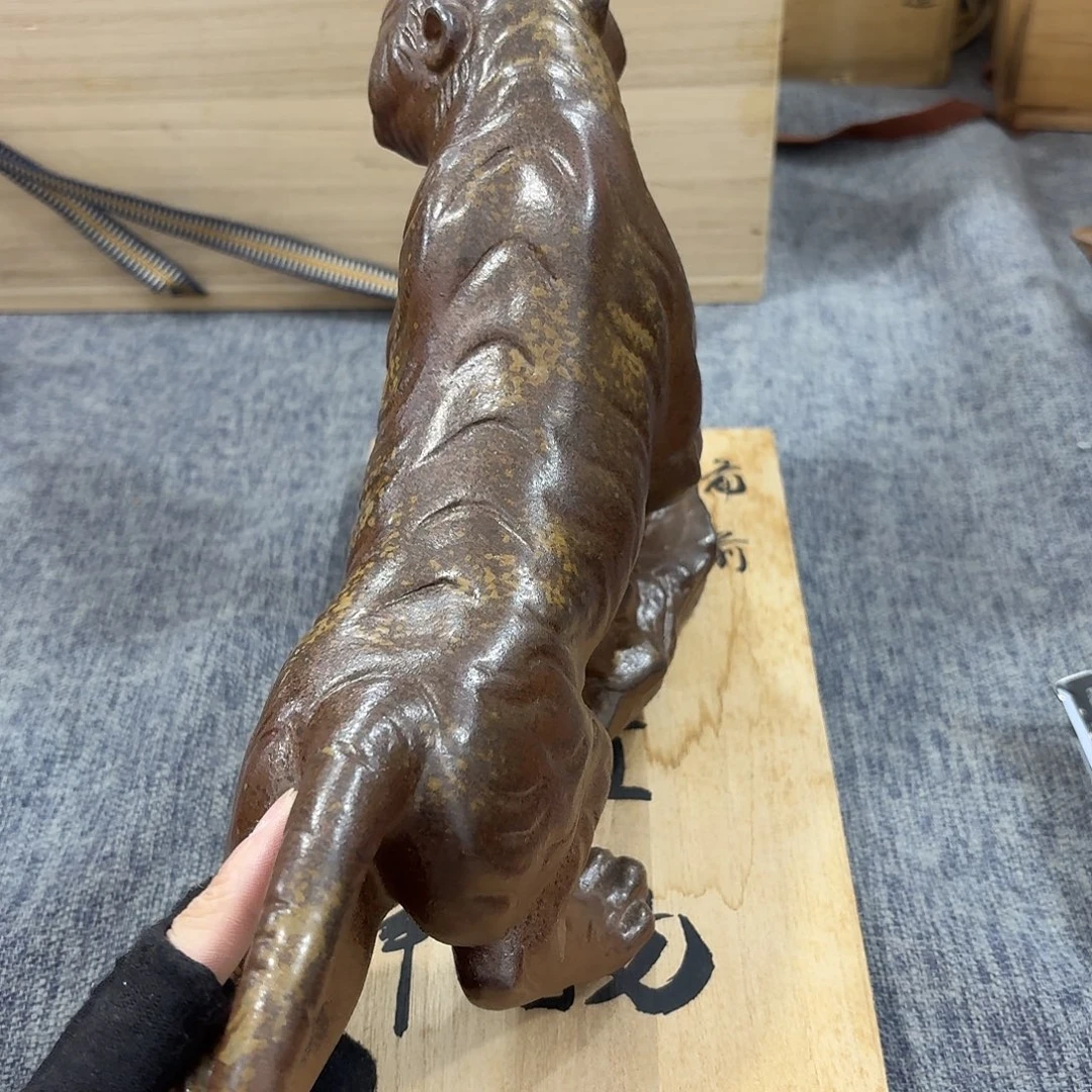 非常美丽漂亮的物品