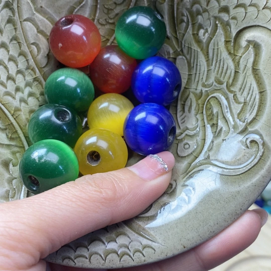 全场漏感谢老师们的支持珍**…