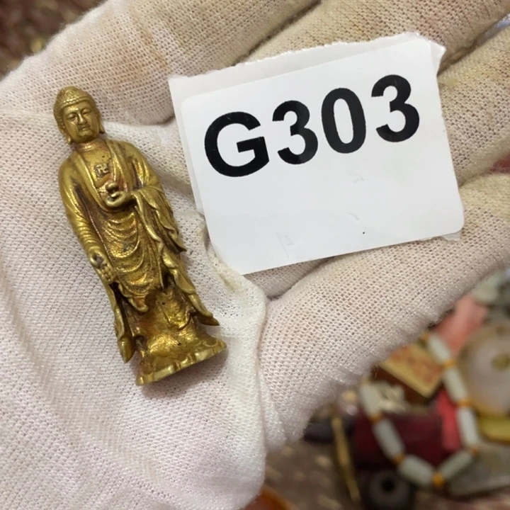往***3瓷片直播间火爆热卖
