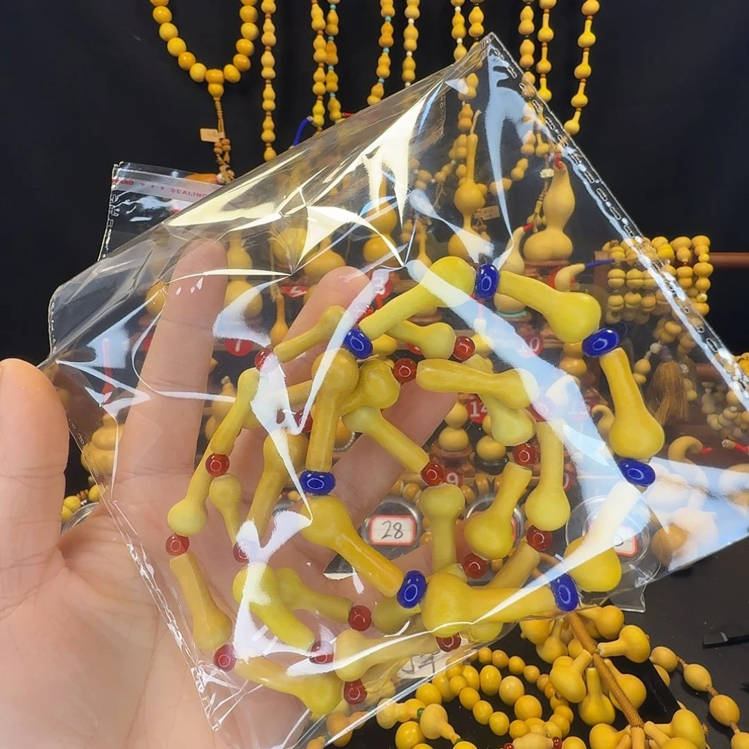 禾***记葫芦手串葫芦手串葫芦手串葫芦