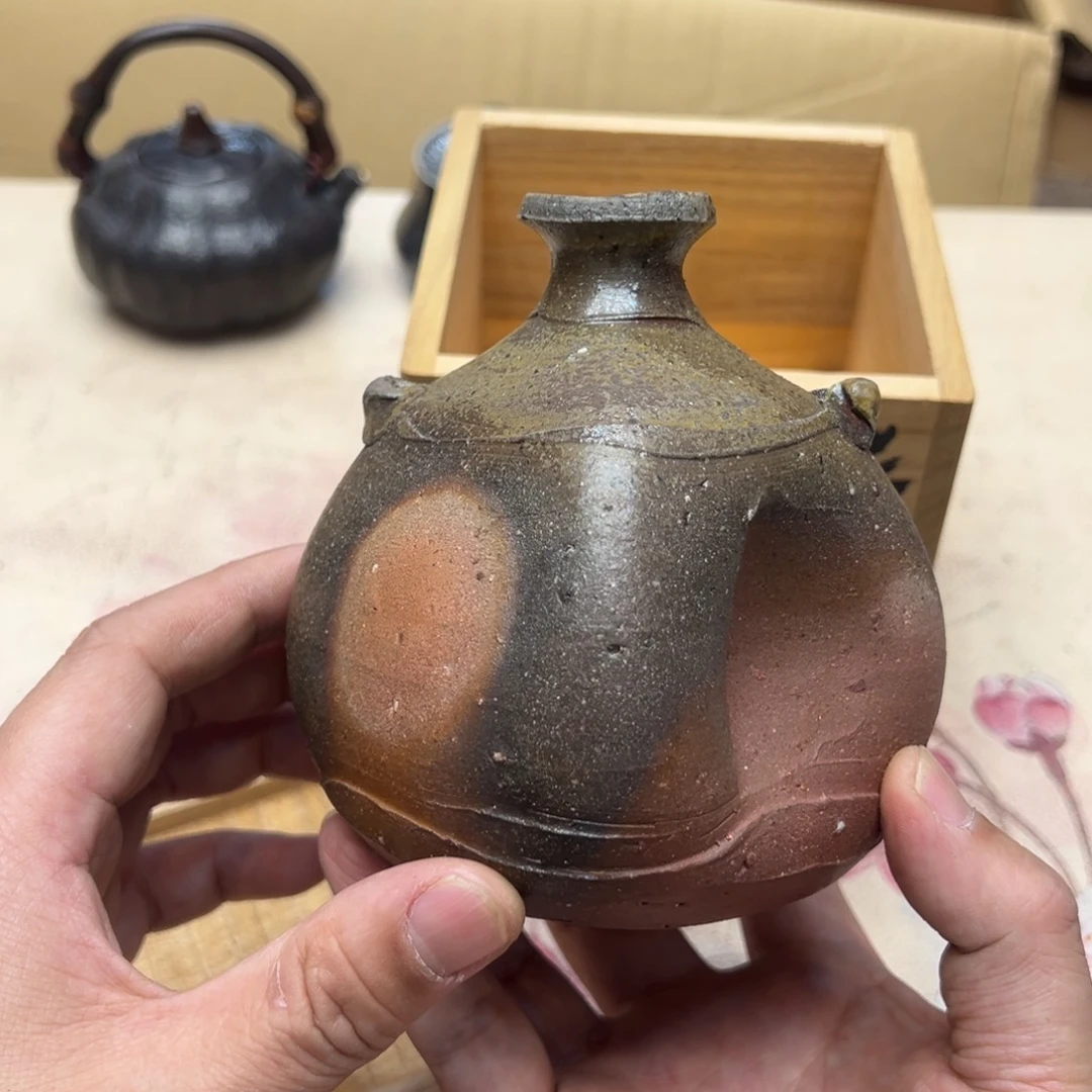 瓷片一定要看好下下单