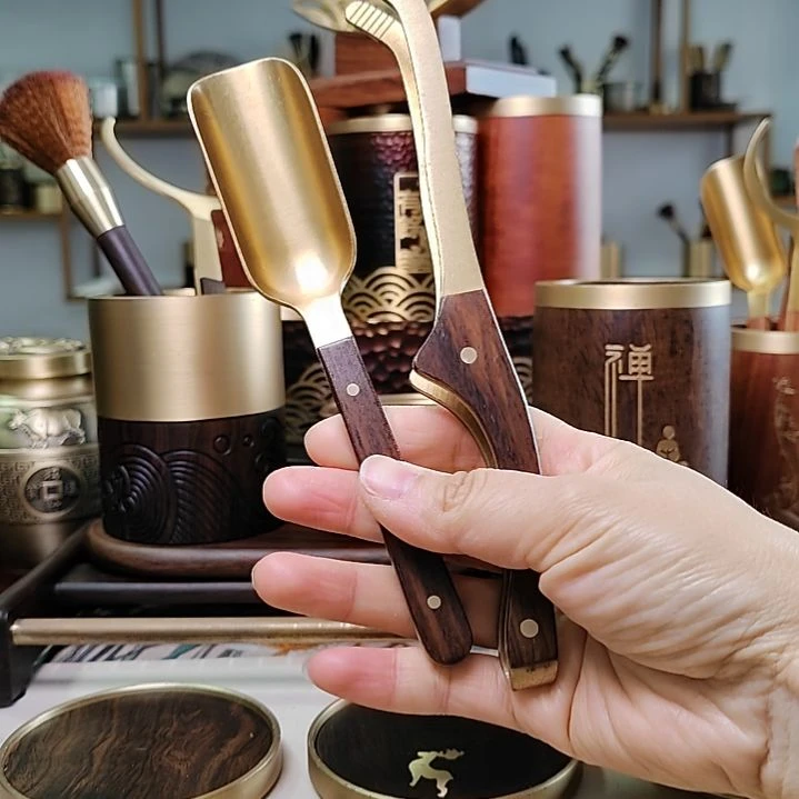 超大弯夹+黑勺，4个硅胶套