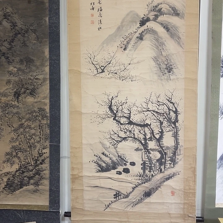 古***复大理石磁石我的风格更丰富货