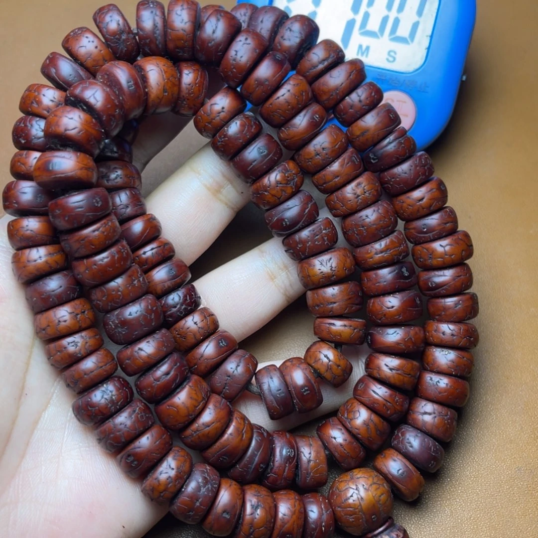 ༺***༻泥塑泥塑泥塑泥塑