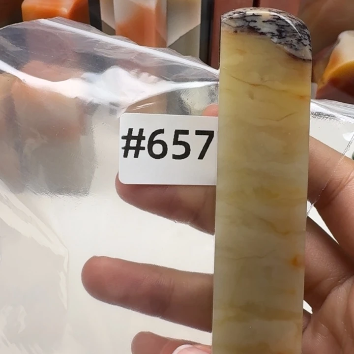 老挝石?**目老挝 老挝 老挝