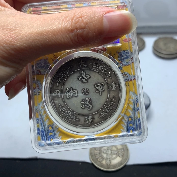 琉璃手工艺品9999