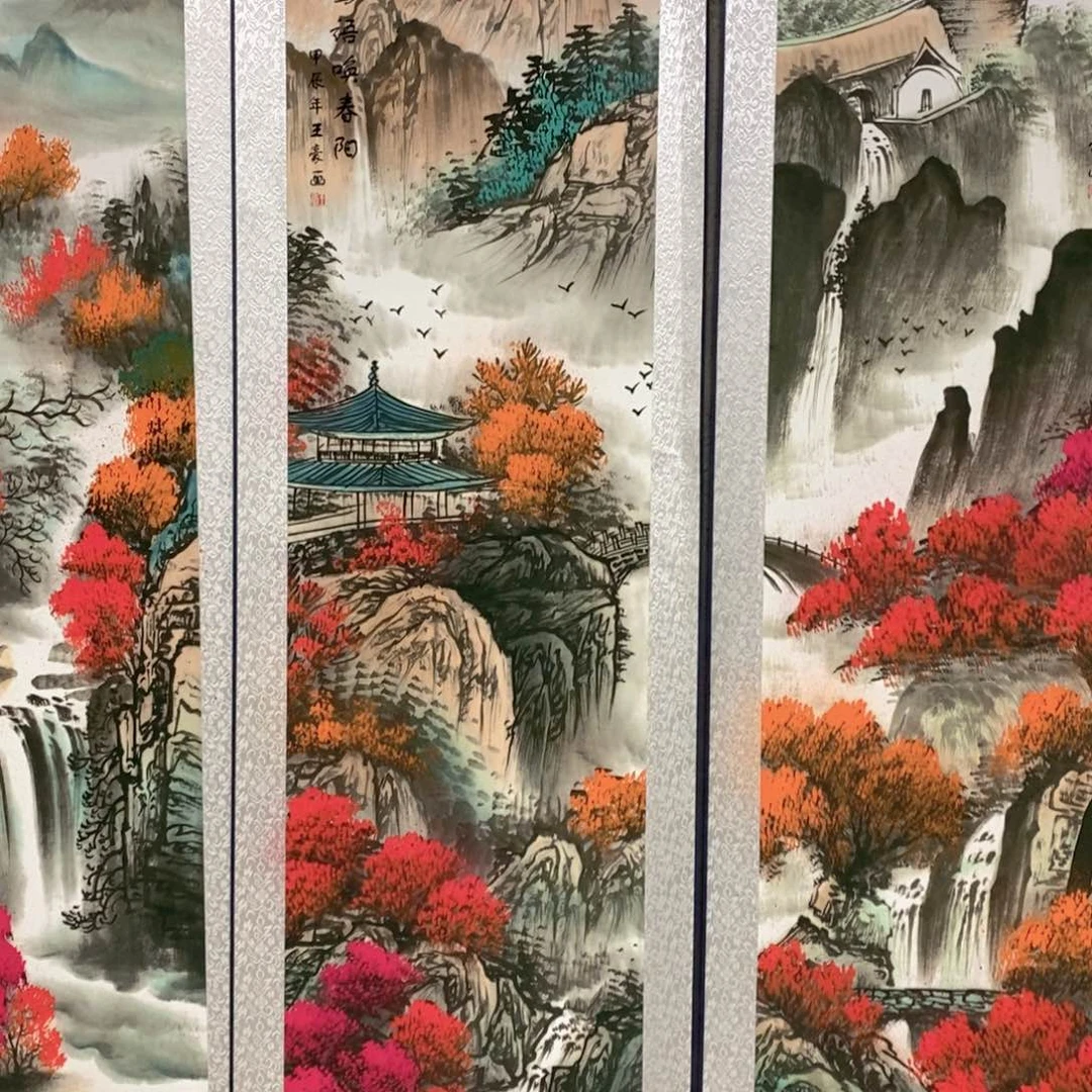 符合条件的可以直接联系我