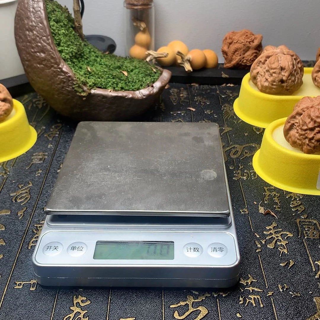 文玩核桃把件?****ゞ就来咯哦啦啦啦咯哦哦