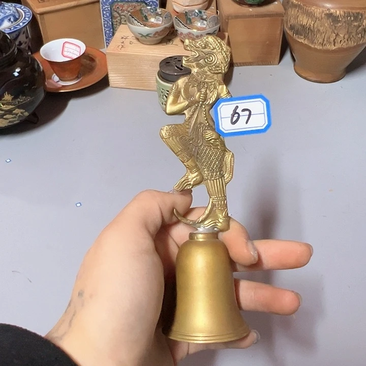 蜜胺瓷聚雅阁瓷器