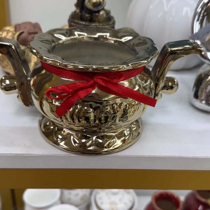 瓷片陶瓷工艺轻微微瑕