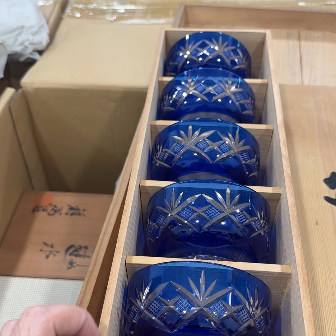 回流瓷器然美瓷器