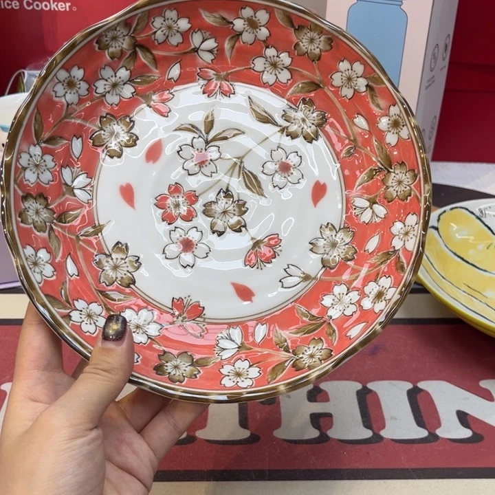 瓷片@@7997happyday