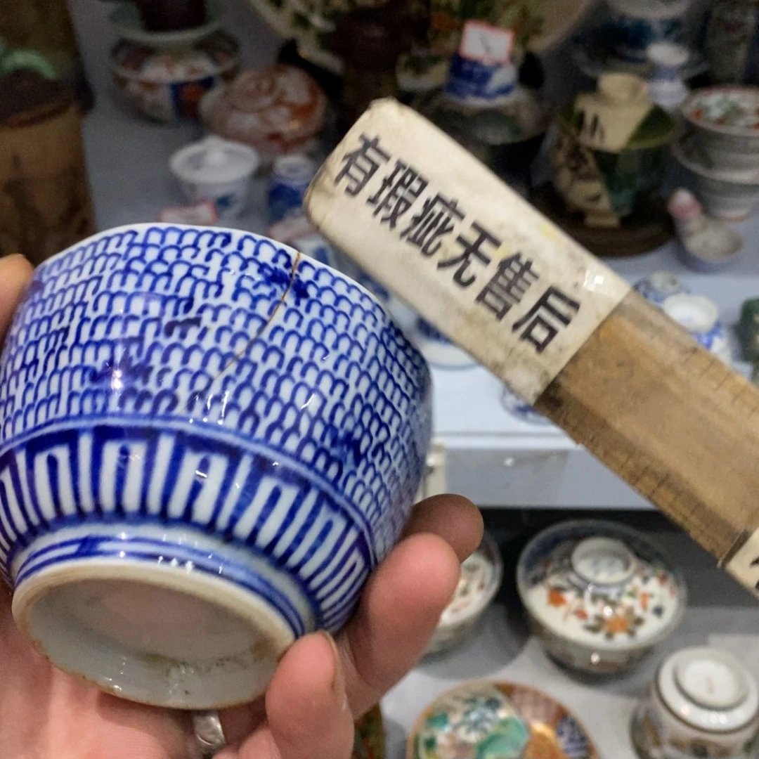 在干嘛我也要你抱