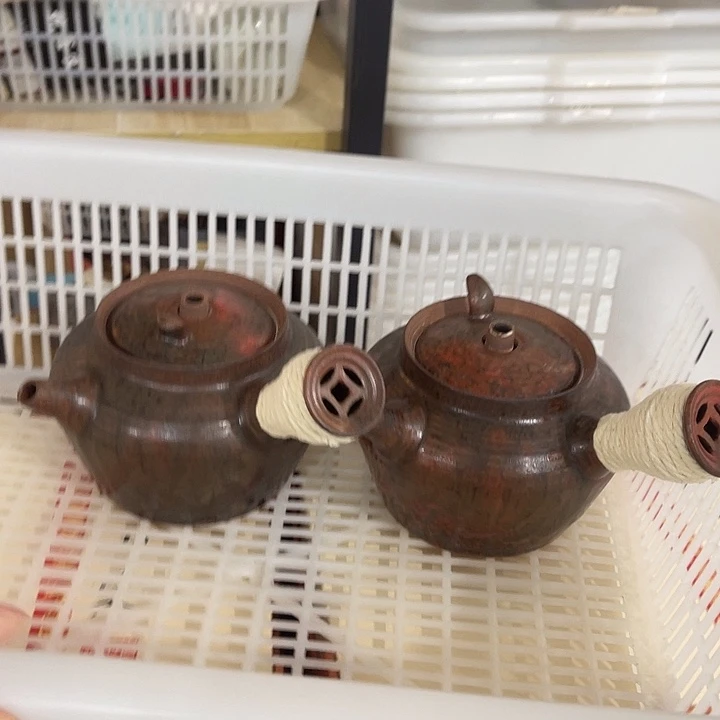 面***我瓷片福利待遇多多哦哦哦