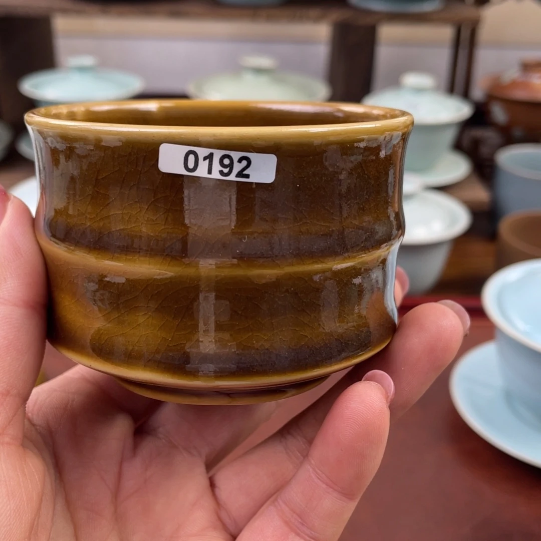 尖****-微瑕0192补差价………………