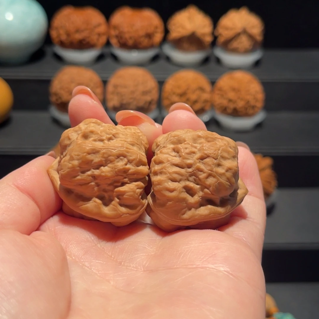 古蟾34精品大漏308