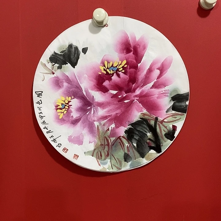 国画国画国画国画