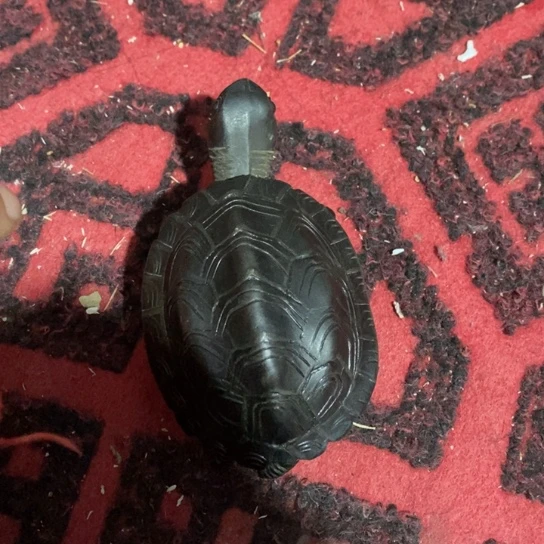 罐淮****间陶瓷摆件爱好者