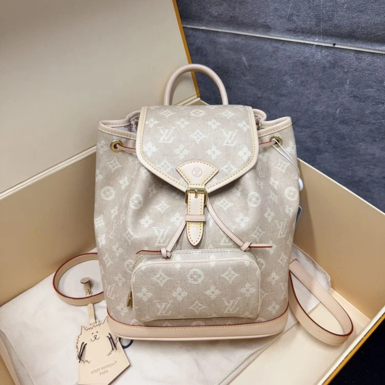 95新/路易威登/单肩包/C4533163627/[251124LLYC]