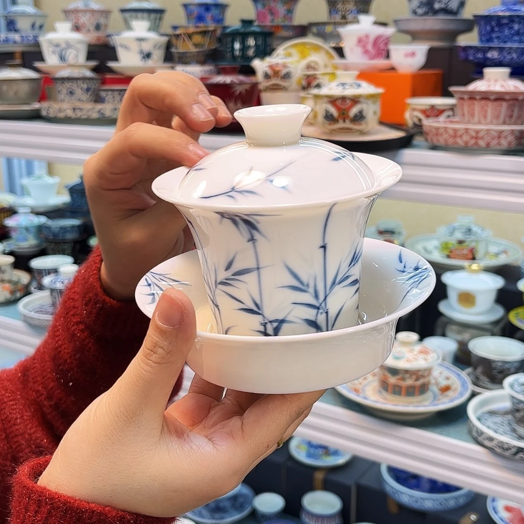 哈哈我真的很喜欢这个综艺